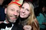 Thumbs/tn_Voorronde DJ contest 135.jpg
